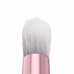 Wet and Wild Pro Brush Line-Precision Dome Pencil Eye Brush